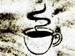 coffee Stock Footage