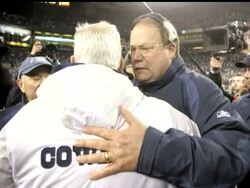 Weekend sports wrap Instructional Video