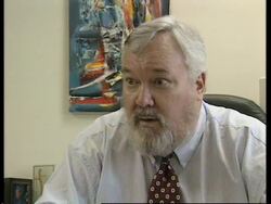 RR0304/B  Mongolia: Privatisation News Clip