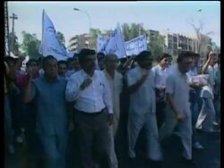 Killing Of 21 Palestinians In Jerusalem, Israel Isolated Over Temple Mount Slaughter News Clip