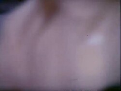 Indianapolis 500 Pre Race Stock Footage