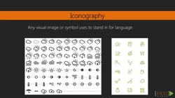 UX Design for Web Developers (Video 23) Instructional Video