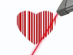 freedom for money Stock Footage