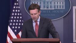 Earnest: Bangladesh murder a 'senseless crime' News Clip