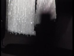 Eye-catching summer mood Scherrer show Instructional Video