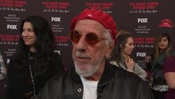 Janelle Monae calls Bob Dylan's Nobel prize Ã¢Â€Â˜long overdueÃ¢Â€Â™ News Clip