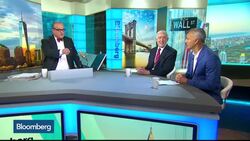 Stoli CEO Says Russia Sanctions Have Not Diminished Sales News Clip