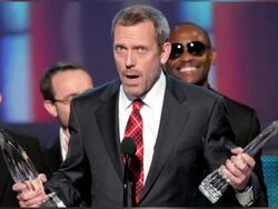 The WireImage Entertainment Report WEEK IN REVIEW 1/8/2010 Stock Footage