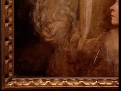 Rediscovered Titian to be sold for first time in 400 years Instructional Video