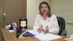 More unmarried women choose egg freezing News Clip