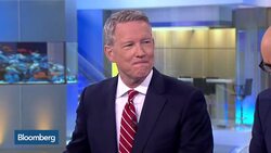 Baker Hughes Announces $1.5 Billion Share Buyback News Clip