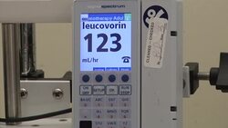 Online Cancer Reporting Tool May Save Lives News Clip