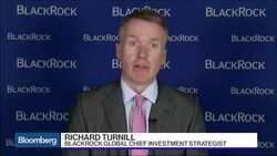 Turner: Global Investors' Dollar Exposure Drives Markets News Clip