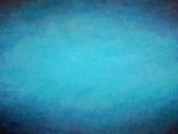 Lush Organic Handainted Watercolour loopable background Stock Footage