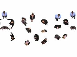 HD: Presenting Asia Stock Footage