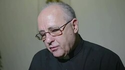 VOICED : Iglesia pide reformas a Castro News Clip