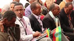 CLEAN : Ban says world on way to generation free of AIDS News Clip