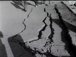 GREECE'S TRAGEDY News Clip