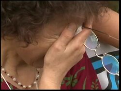 Rally by Council for Women Drafted for Military Sexual Slavery by Japan News Clip