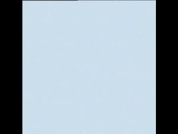 UPI CUTS 16 3 80 REFUGEE CAMP SCENES AT THE THAILAND CAMBODIA BORDER News Clip