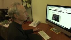 Analyst: Catholic Abuse Report a 'Wake Up Call" Instructional Video