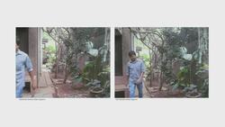 Aparna Rao: Art that craves your attention Instructional Video