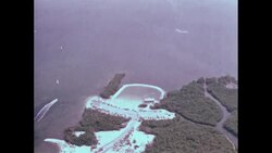 News Item (b9151d9e-92c1-192f-9ffb-90774d701075) Instructional Video