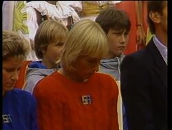 RR 8632C Instructional Video