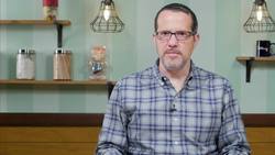 The Trump Budget and Meals on Wheels Instructional Video