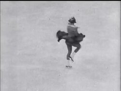 Deportment: News Clip