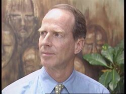 Liberia - Aftermath Of Looting In Monrovia Instructional Video