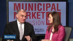 Bloomberg Brief Weekly Video 03/10 News Clip