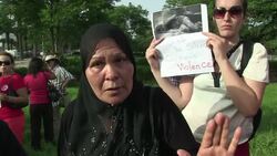 VOICED : Tunisia: Outrage after News Clip