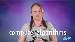 Is There An fMRI Crisis? Instructional Video