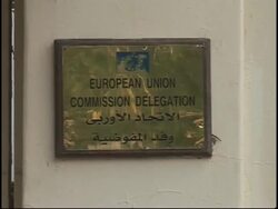 Khartoum expels top EU and Canadian diplomats News Clip