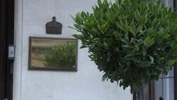 CLEAN : Zambian president Sata dies in London News Clip