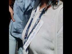 SYND 21-5-74 DEMONSTRATION AGAINST PROPOSED KISSINGER PEACE SETTLEMENT News Clip