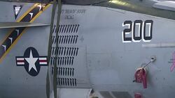 CLEAN : Home beckons for America's floating military fortress in Med News Clip