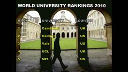 Patricia Ryan: Don't insist on English! Instructional Video