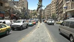 Jordan Ramadan Inflation News Clip