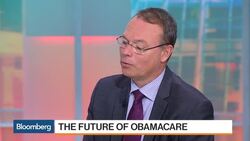 Vanderbilt's Balser: How We Can Improve Health Care News Clip