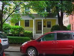 After more than a week of controversy over Prof. Henry Louis Gates' arrest on a disorderly conduct charge, authorities have released a recording of the police communications.  City officials say a panel has been formed to review the incident News Clip