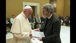 Solar eclipse prep keeps rural Kentucky town busy News Clip