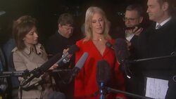 White House hails Republican gains in the Senate Instructional Video