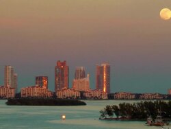 Abstract Cloud Time lapse Stock Footage