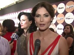 People En Espanol 50 Most Beautiful Stock Footage