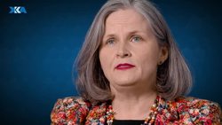 Ta new leadership role Instructional Video