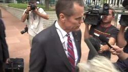 Attorney Says He is Proud of Representing Swift News Clip