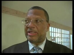 Update on police investigation into the death of Pakistani cricket coach News Clip