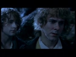 Tolkien epic opens in London News Clip